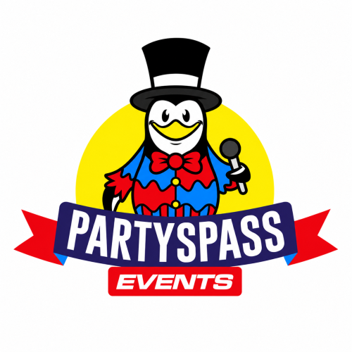 PARTYPASS