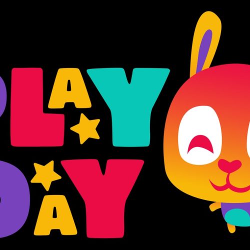 PLAYDAY